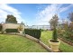17 Greenleaf Drive, Lara VIC 3212