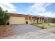 17 Greenleaf Drive, Lara VIC 3212