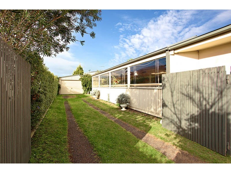 12 Cumberland Drive, Lara VIC 3212