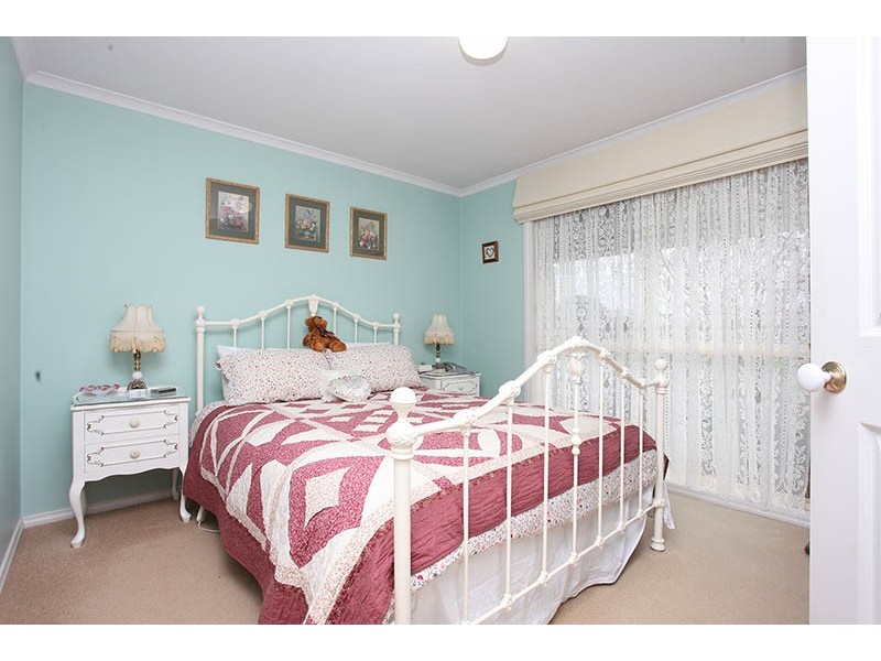 12 Cumberland Drive, Lara VIC 3212