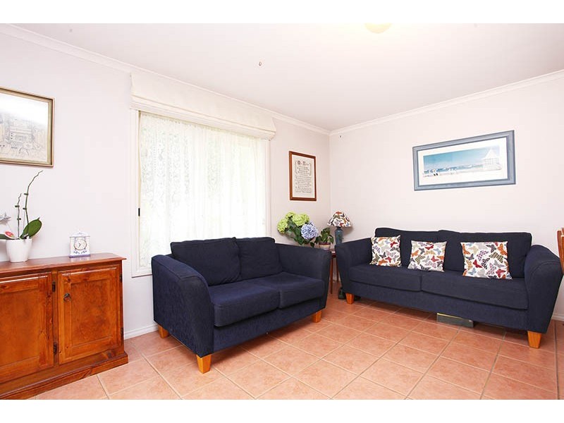 12 Cumberland Drive, Lara VIC 3212