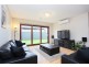 39 Nankeen Avenue, Lara VIC 3212