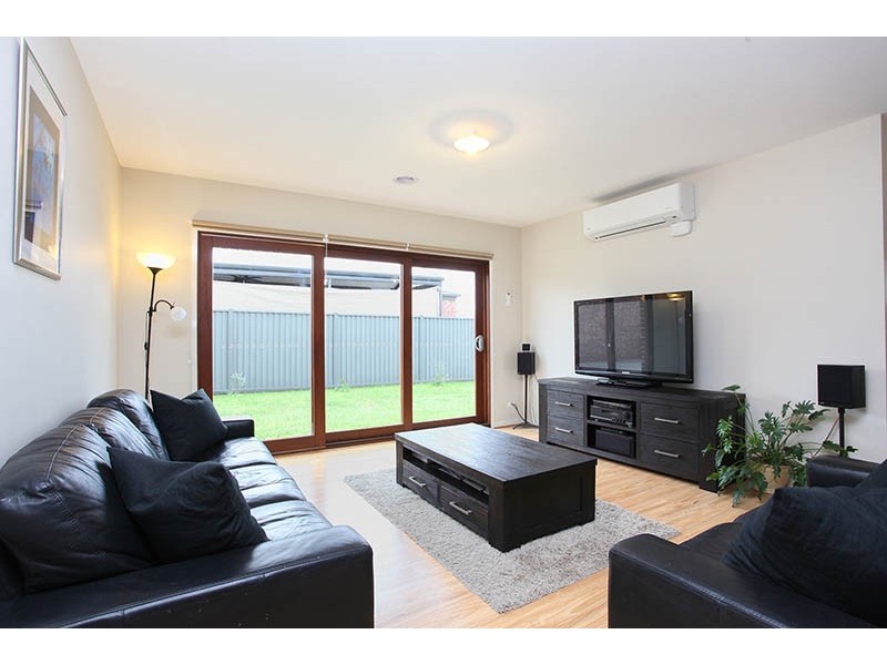 39 Nankeen Avenue, Lara VIC 3212
