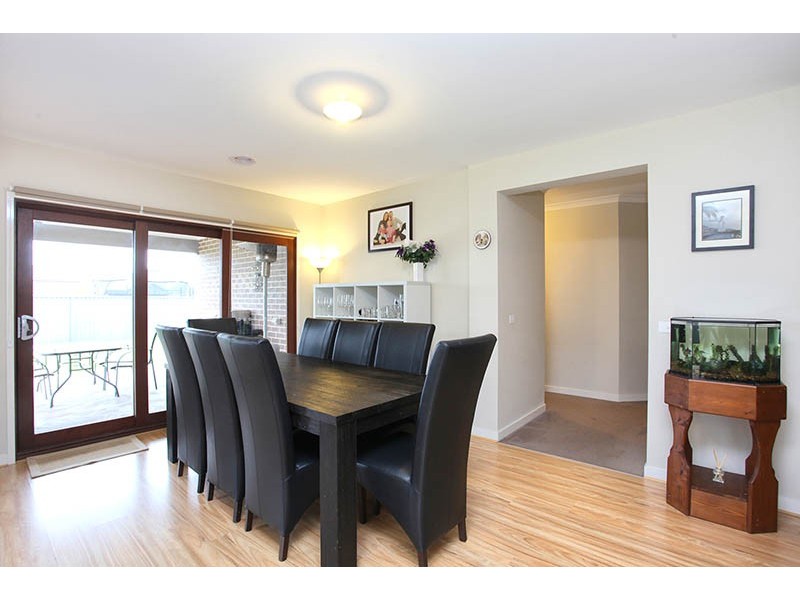 39 Nankeen Avenue, Lara VIC 3212