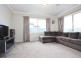 39 Nankeen Avenue, Lara VIC 3212