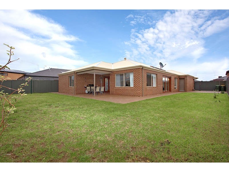 39 Nankeen Avenue, Lara VIC 3212