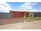 39 Nankeen Avenue, Lara VIC 3212