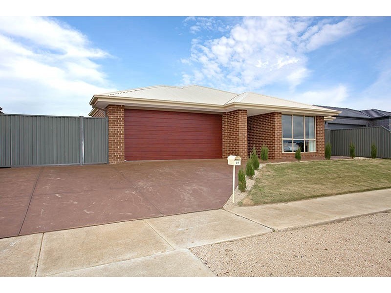 39 Nankeen Avenue, Lara VIC 3212