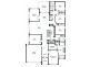 39 Nankeen Avenue, Lara VIC 3212 Floorplan