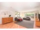 9 Cypress Court, Lara VIC 3212