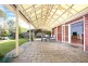 9 Cypress Court, Lara VIC 3212