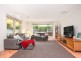 9 Cypress Court, Lara VIC 3212