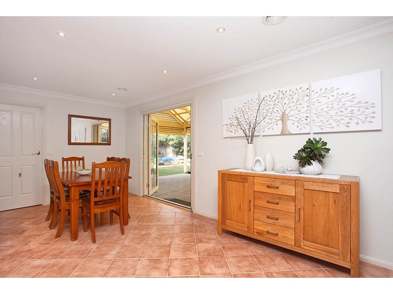 9 Cypress Court, Lara VIC 3212