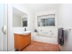 9 Cypress Court, Lara VIC 3212