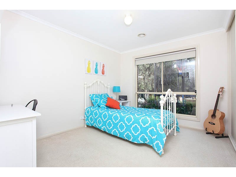 9 Cypress Court, Lara VIC 3212