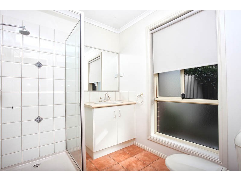 9 Cypress Court, Lara VIC 3212