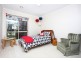 9 Cypress Court, Lara VIC 3212