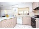 2 Swindon Court, Lara VIC 3212