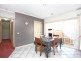 2 Swindon Court, Lara VIC 3212