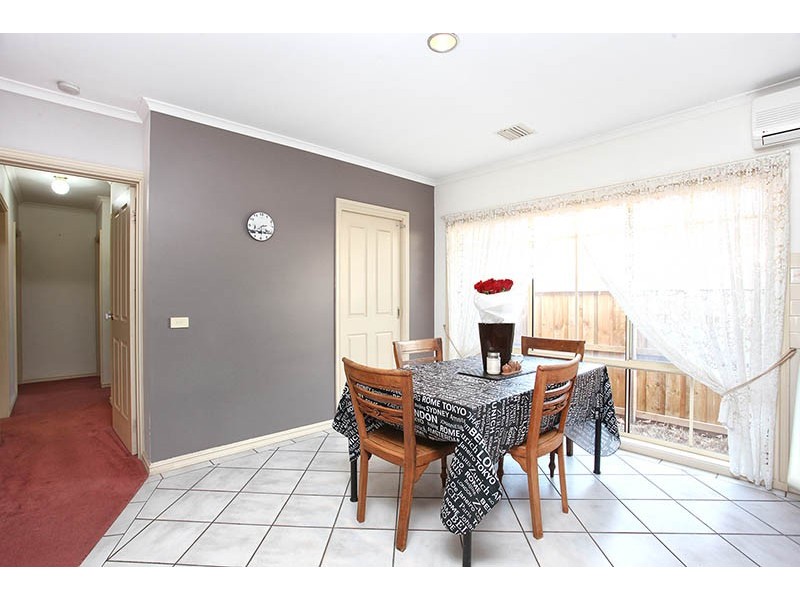 2 Swindon Court, Lara VIC 3212