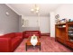 2 Swindon Court, Lara VIC 3212