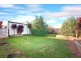 2 Swindon Court, Lara VIC 3212