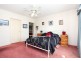 2 Swindon Court, Lara VIC 3212