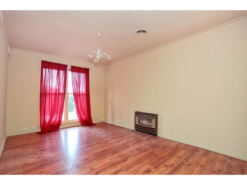 500 Thompson Road, Norlane VIC 3214