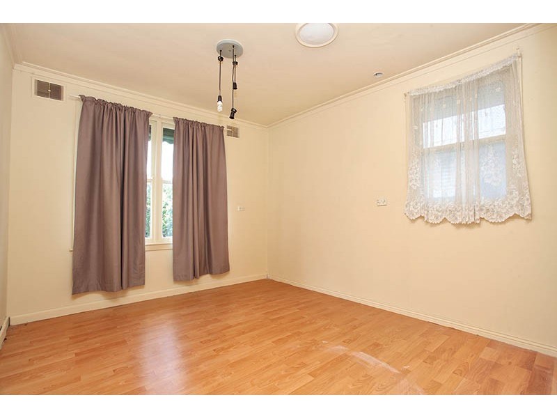 500 Thompson Road, Norlane VIC 3214