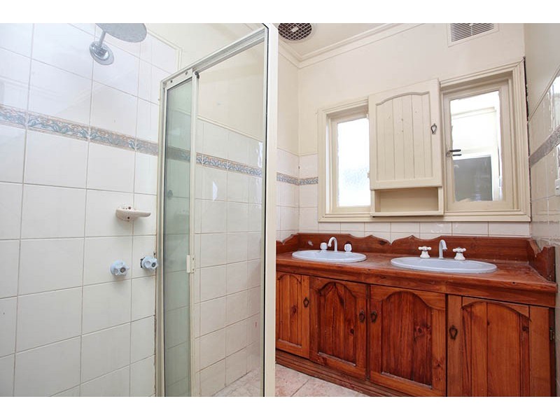 500 Thompson Road, Norlane VIC 3214