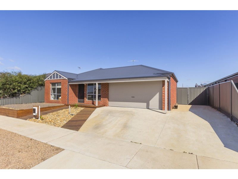 6 Nankeen Avenue, Lara VIC 3212