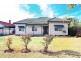 7 Rothwell Street, Little River VIC 3211