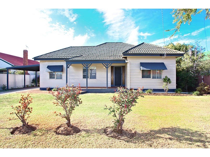 7 Rothwell Street, Little River VIC 3211