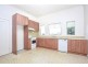 7 Rothwell Street, Little River VIC 3211