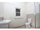 7 Rothwell Street, Little River VIC 3211