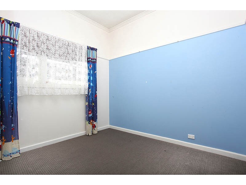 7 Rothwell Street, Little River VIC 3211