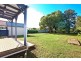 7 Rothwell Street, Little River VIC 3211