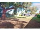 7 Rothwell Street, Little River VIC 3211