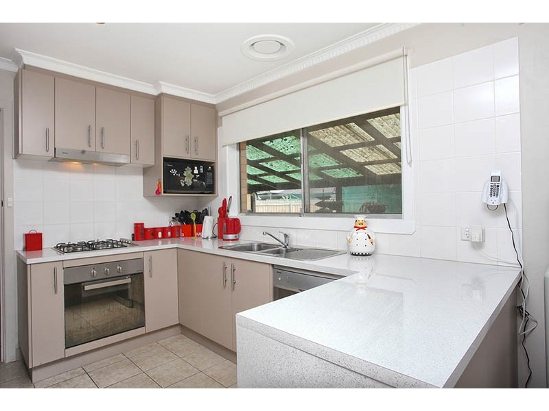 29 Flinders Avenue, Lara VIC 3212