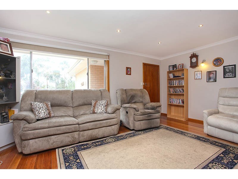 29 Flinders Avenue, Lara VIC 3212