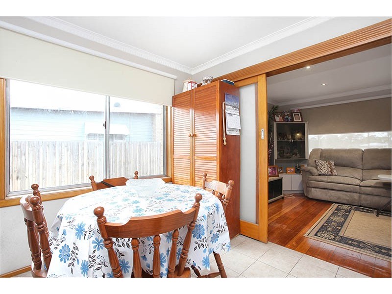 29 Flinders Avenue, Lara VIC 3212