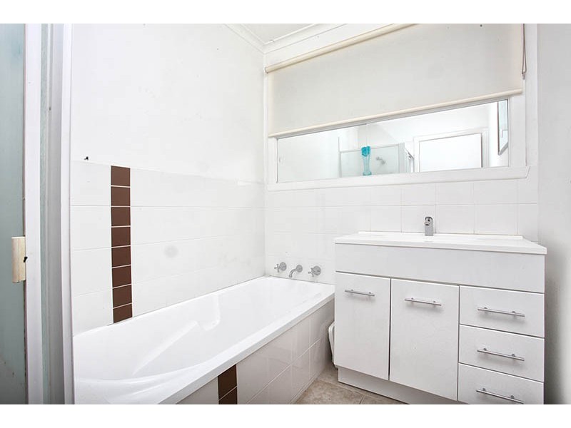 29 Flinders Avenue, Lara VIC 3212