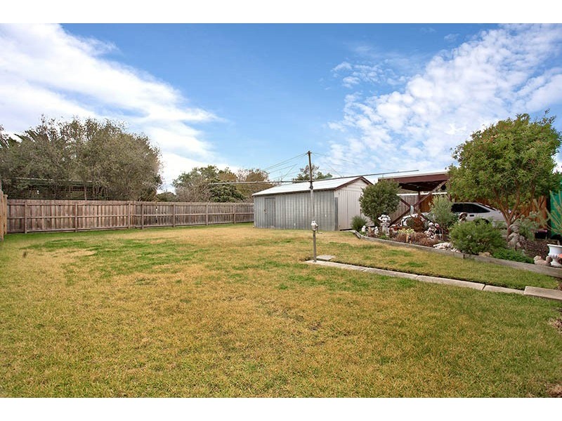 29 Flinders Avenue, Lara VIC 3212