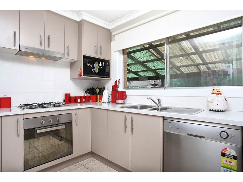 29 Flinders Avenue, Lara VIC 3212