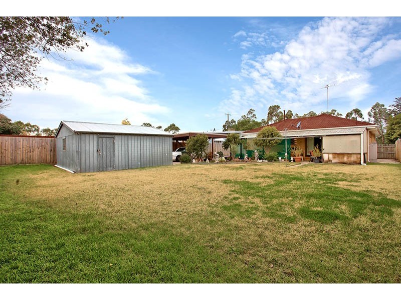 29 Flinders Avenue, Lara VIC 3212