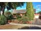 25 Vermont Avenue, Corio VIC 3214