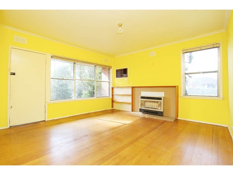 25 Vermont Avenue, Corio VIC 3214
