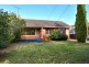 25 Vermont Avenue, Corio VIC 3214