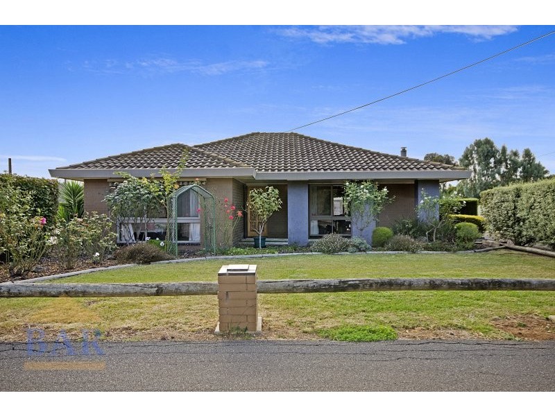 185 Flinders Avenue, Lara VIC 3212