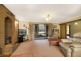 185 Flinders Avenue, Lara VIC 3212